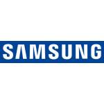 Samsung 7