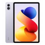 Xiaomi - Xiaomi Redmi Pad 2 Pro Snapdragon 128 Go 30,7 cm (12.1) 6 Go Wi-Fi 6 (802.11ax) Violet 