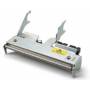 Intermec - Intermec 710-179S-001 t�te d&rsquo;impression