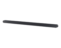 Samsung 1