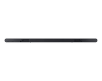 Samsung 11