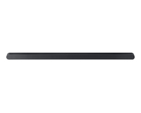 Samsung 13