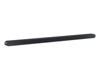 Samsung 14