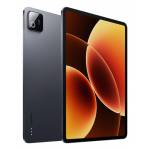 Xiaomi - Xiaomi Pad 8 Snapdragon 256 Go 28,4 cm (11.2) 8 Go Wi-Fi 7 (802.11be) Gris 