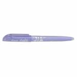 &nbsp;"Blu-Pilot Frixion Light Soft marqueur 12 pi�ce(s) Pointe biseaut�e Violet-Pilot-Accessories"