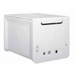 Evolis - Evolis Zenius imprimante de cartes en plastique Sublimation par la teinture et transfert de r�sine thermique 300 x 300 DPI 