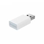 D-link - D-Link AX9U carte r�seau WLAN / Bluetooth 