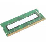 &nbsp;"Lenovo-Lenovo 5M30Z71646 module de m�moire 8 Go 1 x 8 Go DDR4 3200 MHz-LENOVO-Hardware/Electronic"