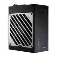 Fortron Source 1