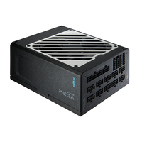 Fortron Source 3