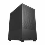 Fsp - FSP S110-B Small Form Factor (SFF) Noir 