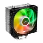 Fsp - FSP NE Processeur Ventilateur 12 cm Noir 