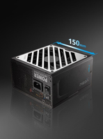 Fsp 6