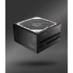 Fsp - FSP MEGA-1200GM unit� d'alimentation d'�nergie 1200 W ATX Noir 