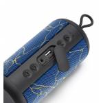 &nbsp;"Cellular Line-Music Sound Vertical Haut-parleur Bluetooth 5WATT -Cellularline-Hardware/Electronic"