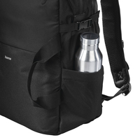 Hama Matera - Rucksack - Jede Marke - Schultergurt - Noteboo 4