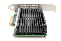 Digitus 3