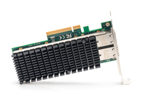 Digitus 5