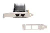 Digitus 6