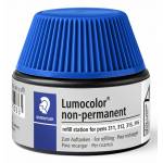 Staedtler - Staedtler Lumocolor 487 15 