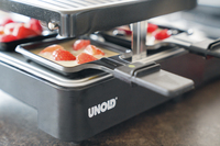 Unold 16