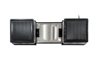 Unold 24