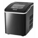 Esge - 48935 Machine � gla�ons