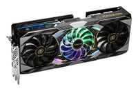As-rock - Asrock Taichi Radeon RX 9070 XT OC AMD 16 Go GDDR6 
