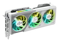 As-rock - Asrock Steel Legend Radeon RX 9070 XT AMD 16 Go GDDR6 