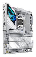 Asus 9