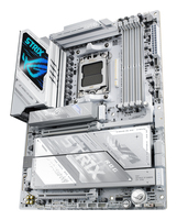 Asus 10