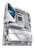Asus 11