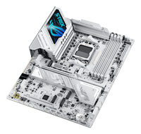 Asus 13