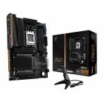 &nbsp;"Asrock-Asrock X870 Taichi Creator AMD X870 Emplacement AM5 ATX -Asrock-Hardware/Electronic"
