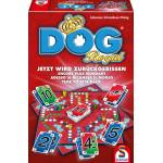 &nbsp;"Schmidt Spiele 49267 - Dog Royal-Schmidt Spiele 49267 Voyage/aventure jeu de soci�t�-Schmidt Spiele-Toys/Spielzeug"