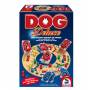 Schmidt Spiele Gmbh - Schmidt Spiele DOG Deluxe Voyage/aventure