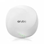 Hp Enterprise - aruba ap-655 (rw) campus -stock