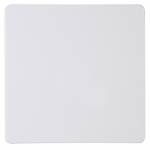 Kopp Elektrotechnik - Kopp 334602004 interrupteur d'�clairage Blanc Plastique