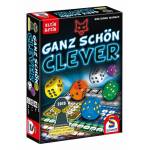 Schmidt Spiele - Schmidt Spiele 4049340 non class�