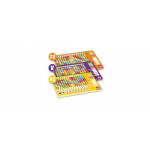 Schmidt Spiele - Schmidt Spiele 49345 Adultes et enfants Jeu �ducatif