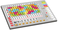 Schmidt Spiele Gmbh - Schmidt Spiele 4049365 jeu de soci�t� Jeu de chance Enfants