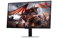 Samsung Monitor Desktop 14