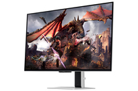 Samsung Monitor Desktop 15