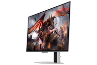 Samsung Monitor Desktop 16