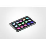 Elgato - Elgato Stream Deck Noir 15 boutons 