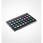 Elgato - Elgato Stream Deck Module Noir 32 boutons [DE-Version, German Keyboard]