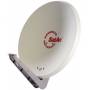 &nbsp;"Kathrein-Kathrein CAS 90ws Blanc antenne satellites-Kathrein-Hardware/Electronic"