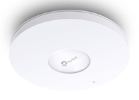 Tp-link 2
