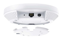 Tp-link 3