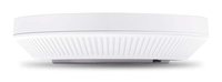 Tp-link 4